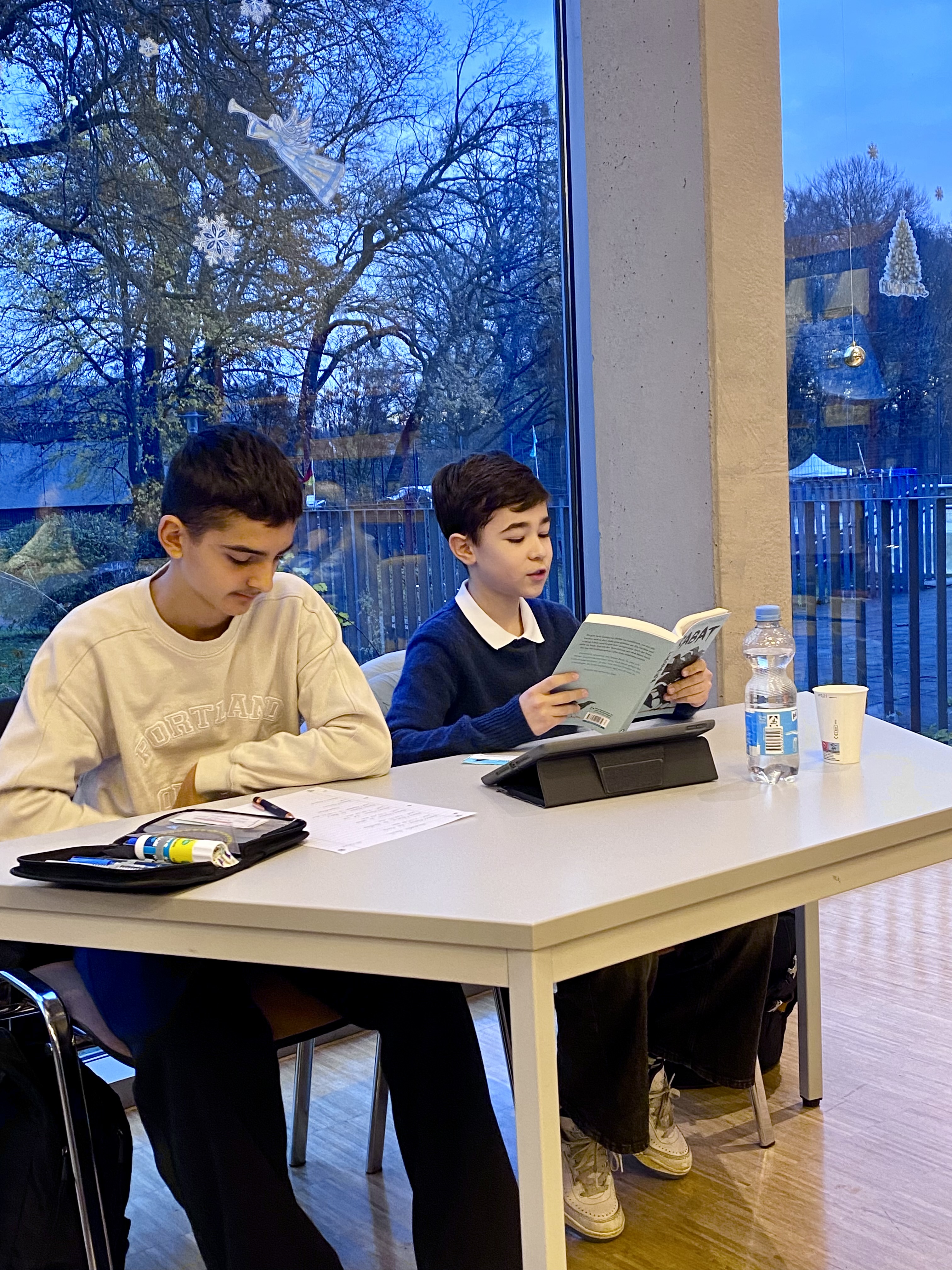 2025_12_08_Vorlesewettbewerb 15.jpeg